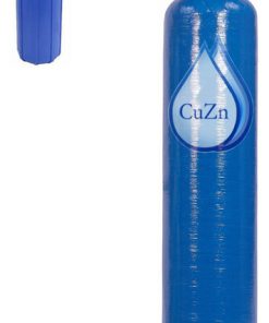 Whole House Water Filter