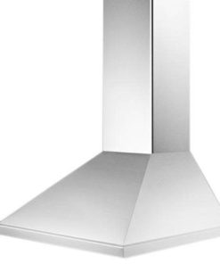 Summit SEH1524 Professional European Vent Hood