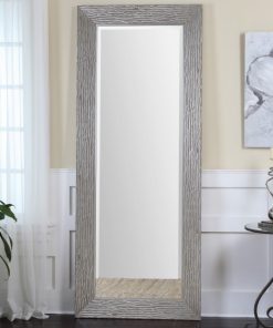 Uttermost Amadeus Mirror