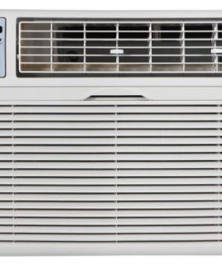 12,000 BTU Through the Wall Heat/Cool Air Conditioner