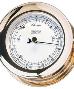 Weems and Plath Atlantis Thermometer