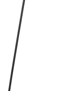 78.25 Inch 9.3W 1 Led Grand Floor Lamp 78.25 Inch 9.3W 1 Led Grand Floor Lamp