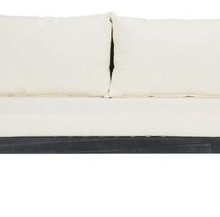 Tandra Modern Contemporary Daybed, Pat6745A