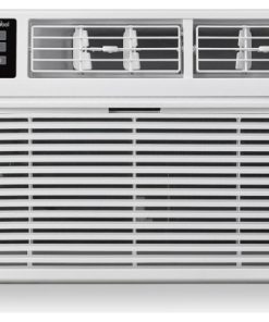 12000 BTU Through the Wall Air Conditioner Heat/Cool