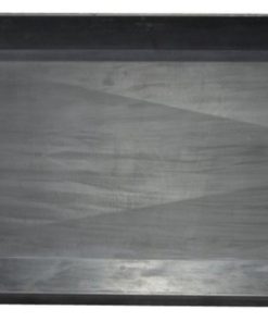 TileRedi 3060RBF-PVC 30x60 No Curb Pan Right Drain