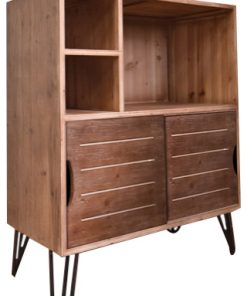 Wooden Cabinet/Storage