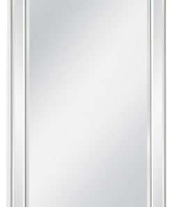 Ashley Floor Mirror