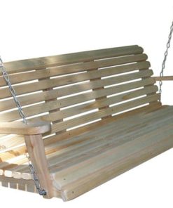 7' Cypress Regular Swing
