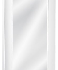 Whitman Leaner Mirror