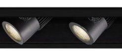 WAC Lighting 29" LED Precision Multiple Module Housing