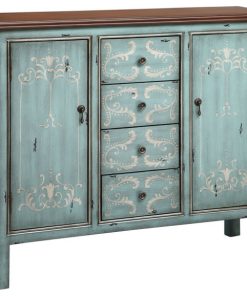 Tabitha Cabinet