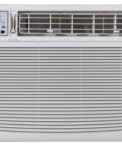 18,000 BTU Window Air Conditioner