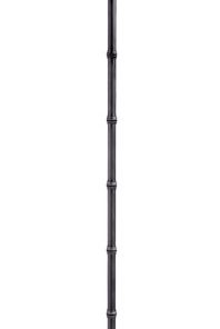 Studio Vc Grenol 1 Light Floor Lamp, Bronze