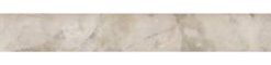 Tundra Gray 6X72 Dbl Bvl Sill Polished Marble Thresholds And Sills