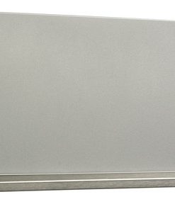 300 CFM Slide Out Range Hood, Stainless Steel, 30"