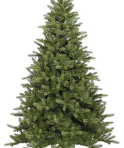 Vickerman King Spruce Tree, 12', Unlit
