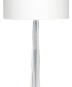 Wade Table Lamp