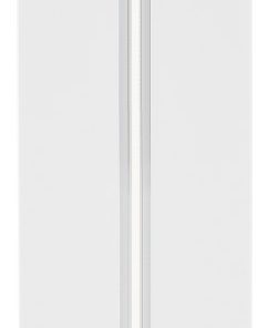 Tech Lighting 700PRTSRHE-LED927 Rohe 4 Light 25" Tall LED Column - Polished