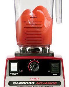 Vita-Mix 5028, 64 oz. BarBoss
