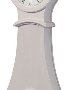 Torrence Wall Clock