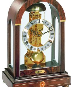 Stratford Mantel Clock