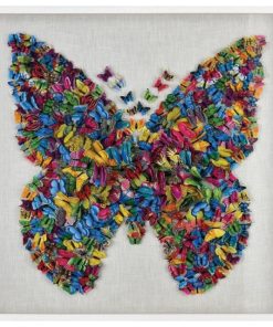 47.24 Inch Wall Decor 47.24 Inch Wall Decor - Decor - Wall Art