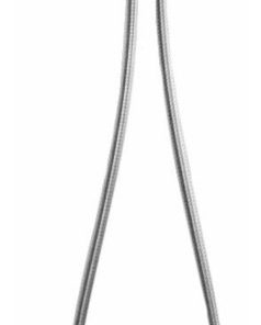 Wall Mount Hot and Cold Hand Spray