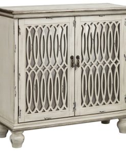 Wilton Cabinet