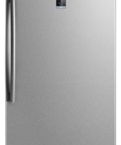 17 Cf Upright Freezer