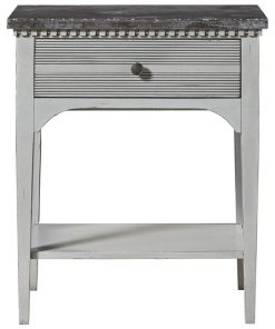 Universal Furniture Sojourn Nightstand 543C355