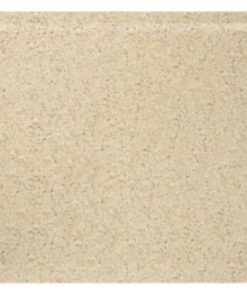 Swan 30x60x4 Solid Surface Shower Base, Left Drain, Bermuda Sand