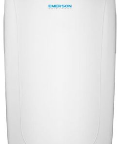 12000 BTU Portable Air Conditioner