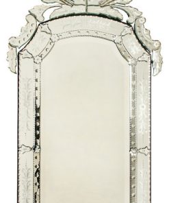Venetian Mirror