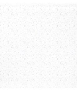 Swan 30x60x4 Solid Surface Shower Base, Left Drain, Arctic Granite