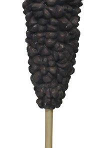 7' Purple Rock Candy Tree