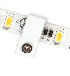 WAC Lighting InvisiLED Pro 3 - 12" 200W 40 LED 3500K Tape Light (Pack of 40)
