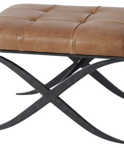 X-S Ottoman