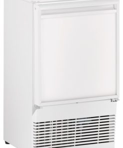 U-Line 14" Ice Maker with Energy Efficiency 23 lbs. of Daily Production